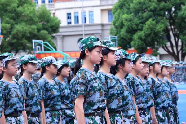丽水外国语实验学校_BL6A3548_副本.jpg